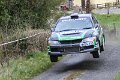 Monaghan Stages Rally April 24th 2016 (35)